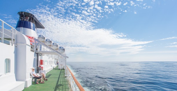 Bilan de la saison touristique de la CTMA