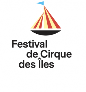 Le festival de cirque des Îles est de retour!