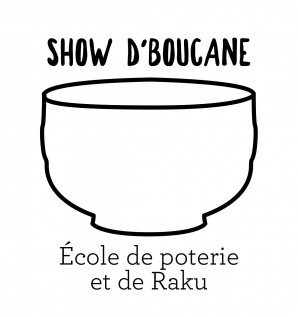 Show d'boucane, école de poterie et de...