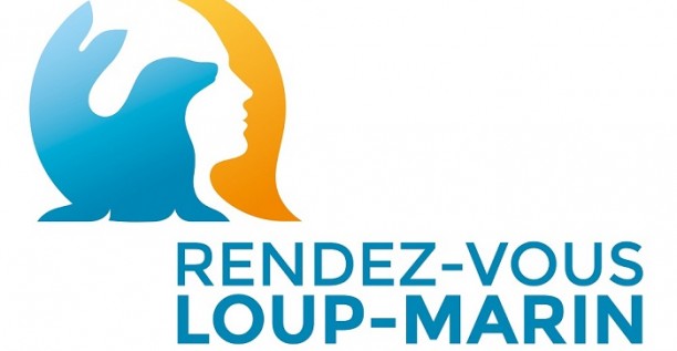 Un Rendez-vous loup-marin 2022 sous le...