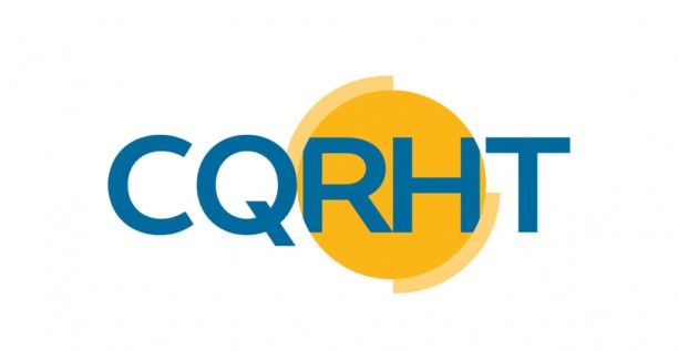 Le CQRHT lance un projet pilote sur la...