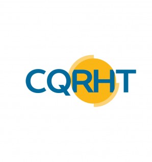 Le CQRHT lance un projet pilote sur la...