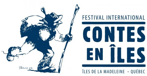 La 21e édition de Contes en Îles s'en vient!