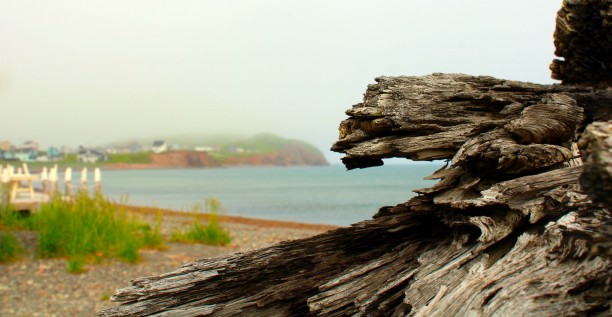 Îles de lumière