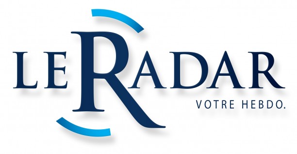 L'hebdomadaire Le Radar fête ses 50 ans...