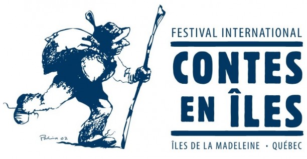 Contes en Îles : Déjà une 22e édition...