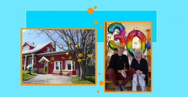 Art Tendance tirera bientôt sa révérence!