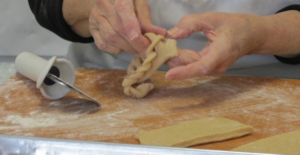 Gala lauriers 2024 - Le rendez-vous...