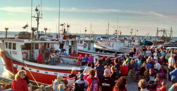 17e édition - Lancement officiel de la...