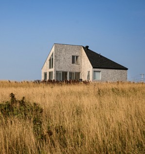 A new collection of high-end accommodations...