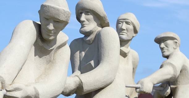 9e édition, sous le thème « Des livres e...