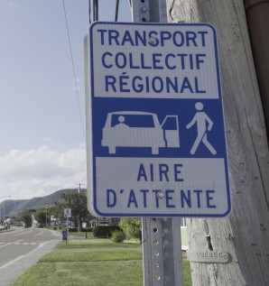 La RÉGÎM optimise ses services aux...