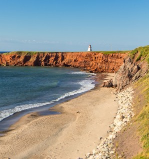 Gardiens de phare recherchés !