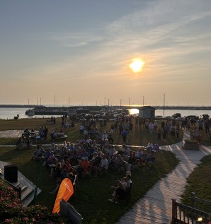 Les Débrouill'Arts - 13 septembre 2025