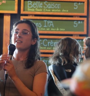 Contes en Îles, une 24e édition ...