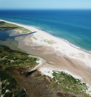 Assemblée générale d'Attention FragÎles...