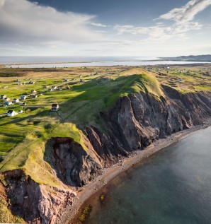 BILAN DE LA SAISON TOURISTIQUE 2025 AUX...
