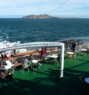 Ouverture record des réservations 2026 du...