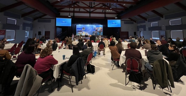 Journée du Tourisme 2025 : mobilisation,...