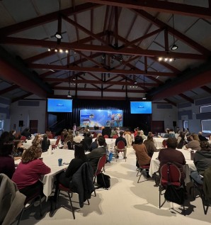 Journée du Tourisme 2025 : mobilisation,...