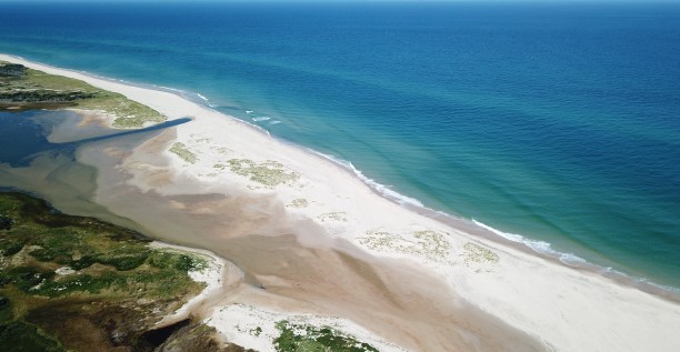Attention FragÎles, CRE des...