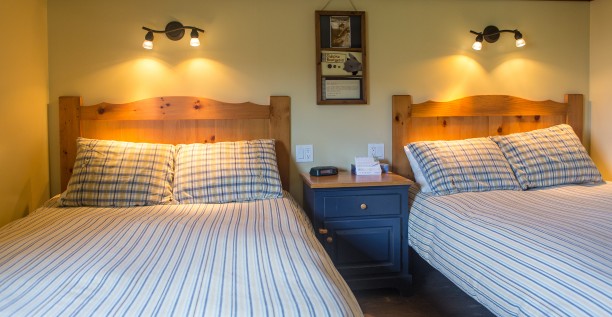 Québec confie à l'Alliance de l'industrie...