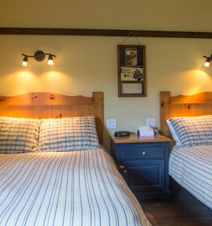 Québec confie à l'Alliance de l'industrie...