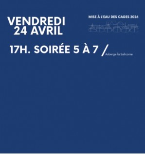 Lancement de la programmation- 151e mise à...