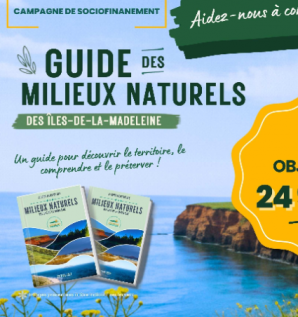 Attention FragÎles lance une campagne de s...