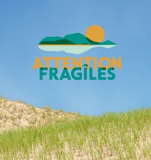 Attention FragÎles structure une offre de...