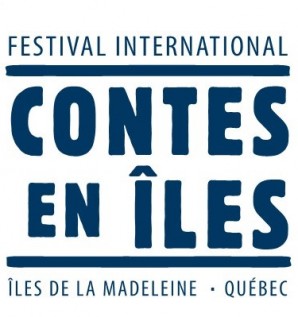 Contes en Îles dévoile la programmation...