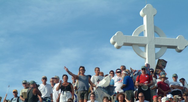 Acadian Festival