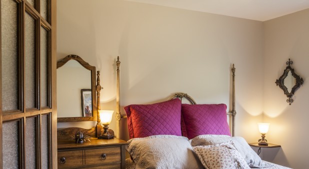 chambre a coucher 19 ch Renaud no1