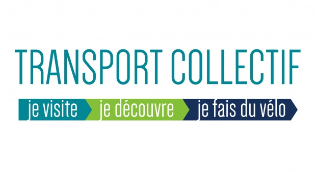 Transport collectif