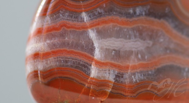 agate - collections et bijoux