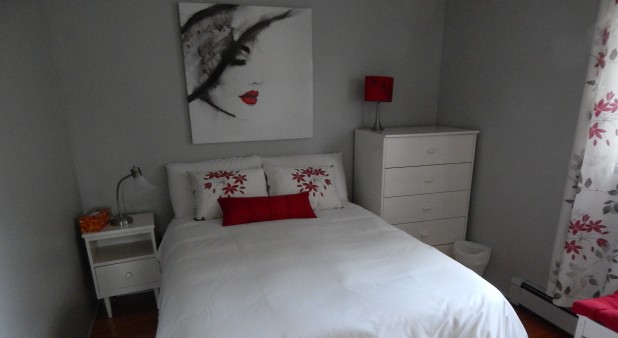 Chambre 2