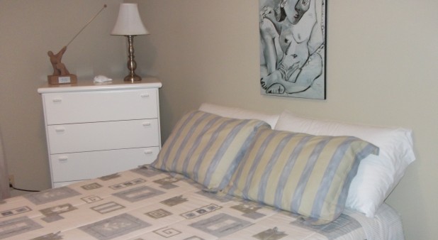 chambre 3
