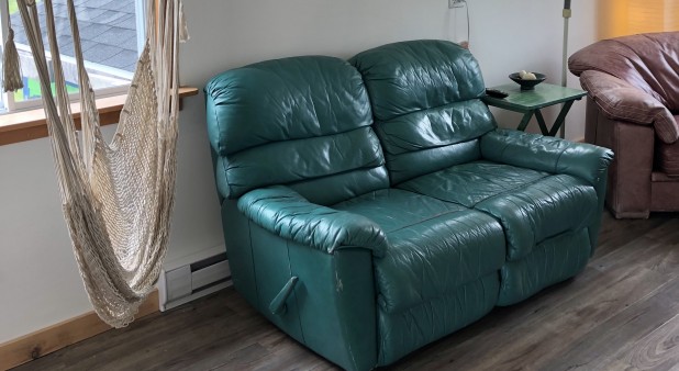salon hamac-sofa