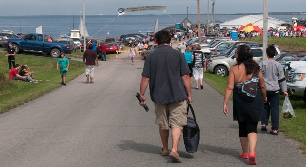 Fête Populaire du Cap-vert