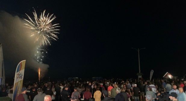 Fête du Cap-Vert