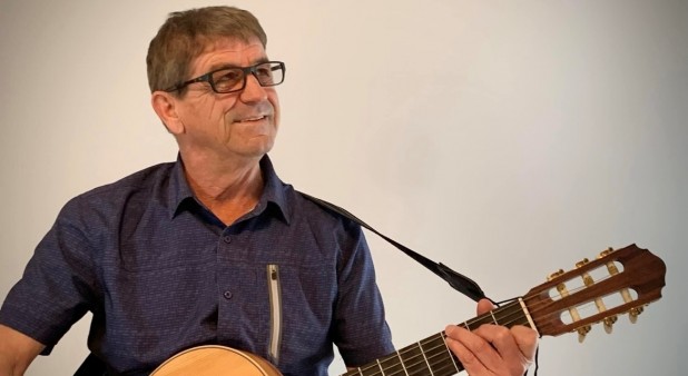 Guy Boudreau