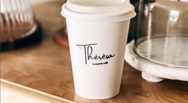 Thérèsa