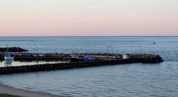 Port