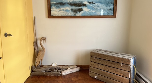 room «drift wood»