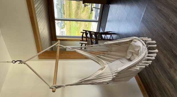 hamac chair