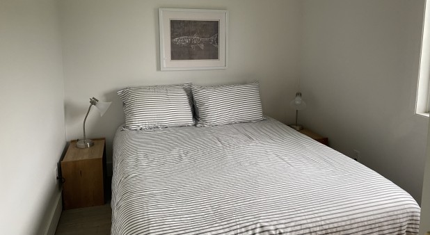 Chambre1