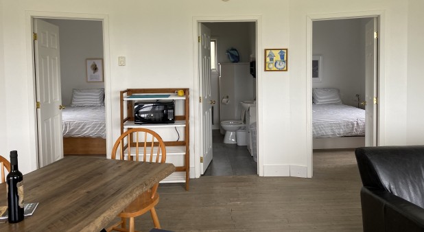 Chambres