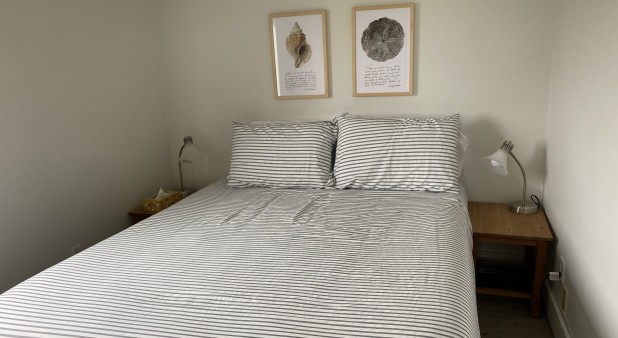 Chambre2b