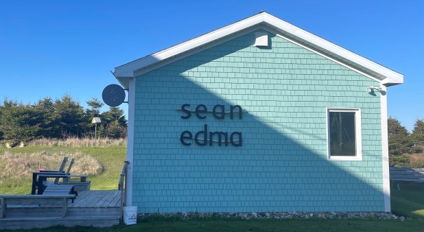 shop au soleil