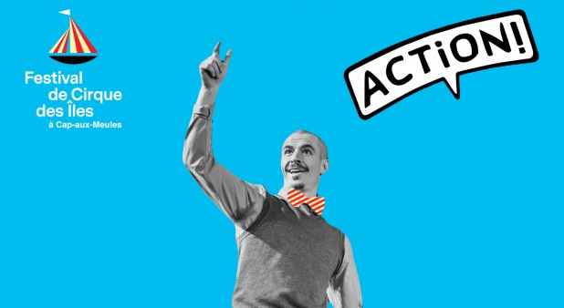 Action!
